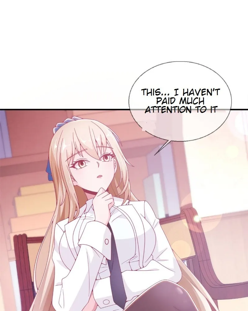 Read A Mage, but Also a Scientist (Colored) chapter 8 image 27 on Lezhin