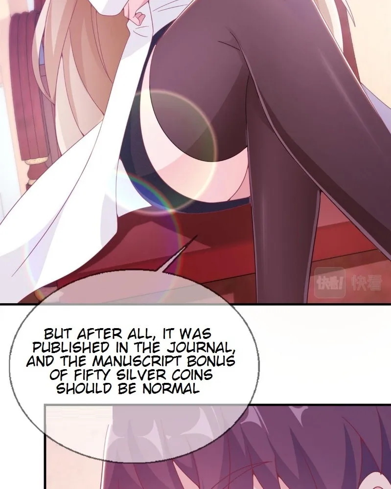 Read A Mage, but Also a Scientist (Colored) chapter 8 image 28 on Lezhin