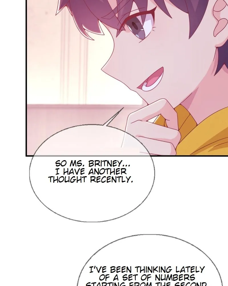 Read A Mage, but Also a Scientist (Colored) chapter 8 image 29 on Lezhin