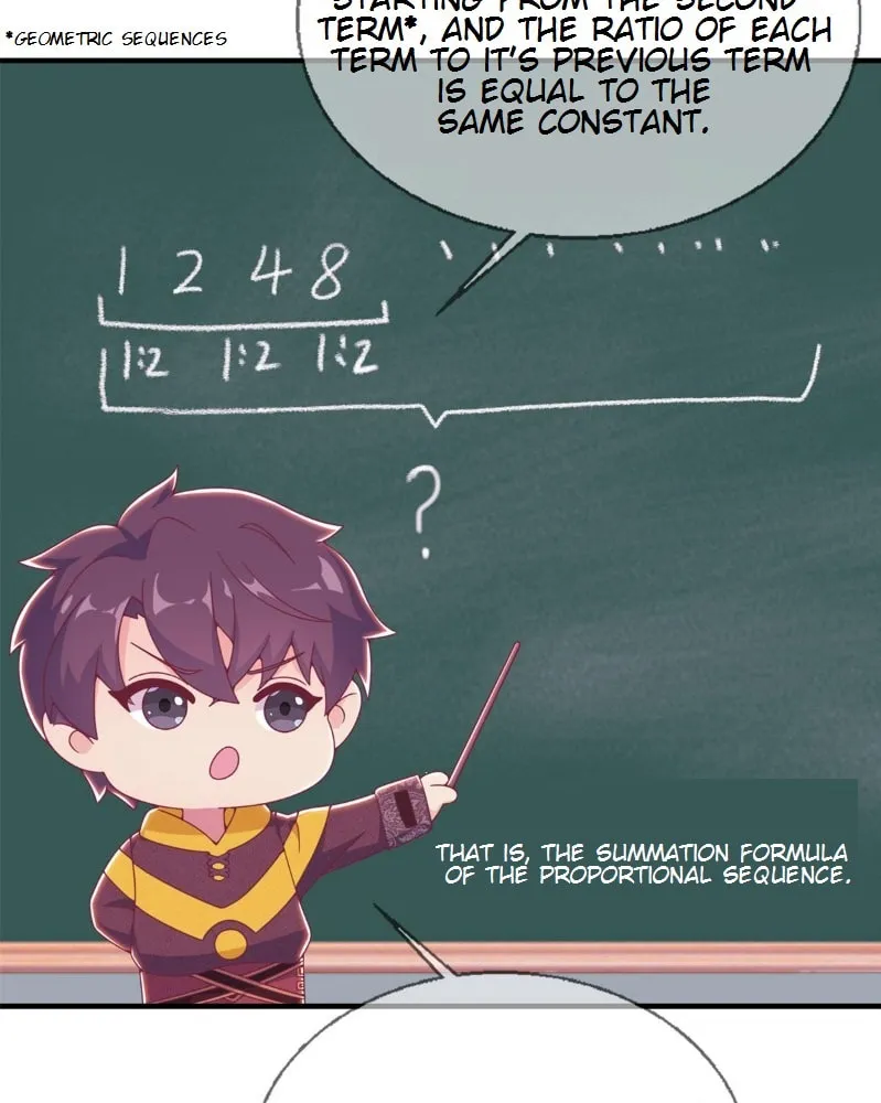 Read A Mage, but Also a Scientist (Colored) chapter 8 image 30 on Lezhin