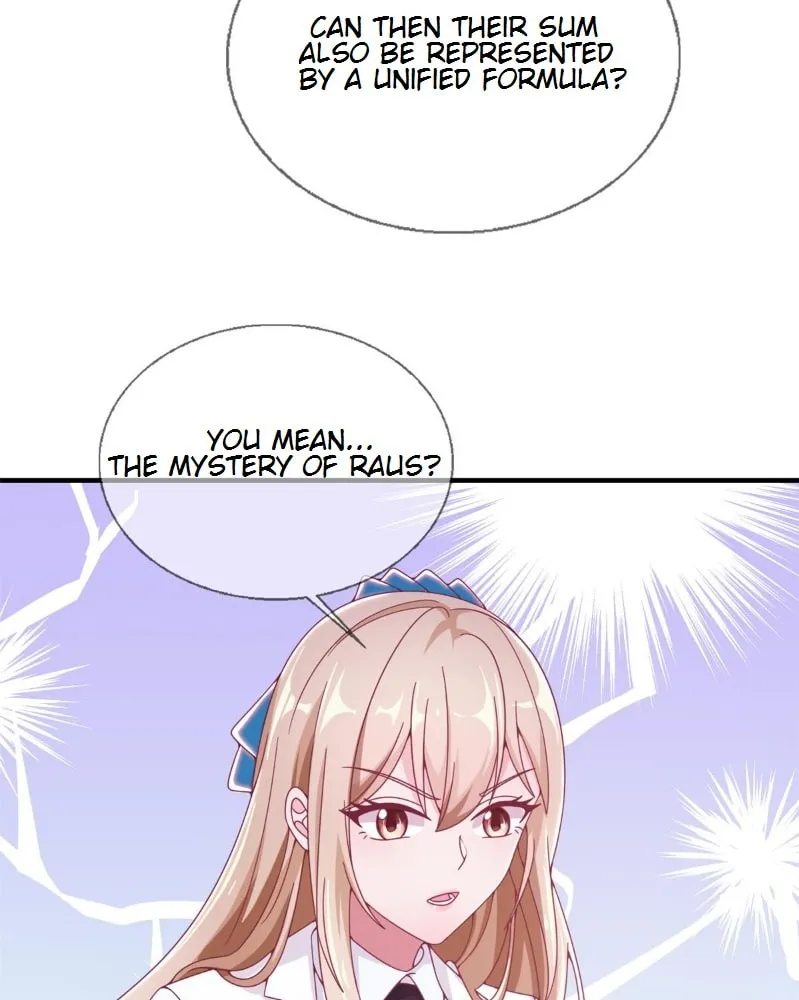 Read A Mage, but Also a Scientist (Colored) chapter 8 image 31 on Lezhin