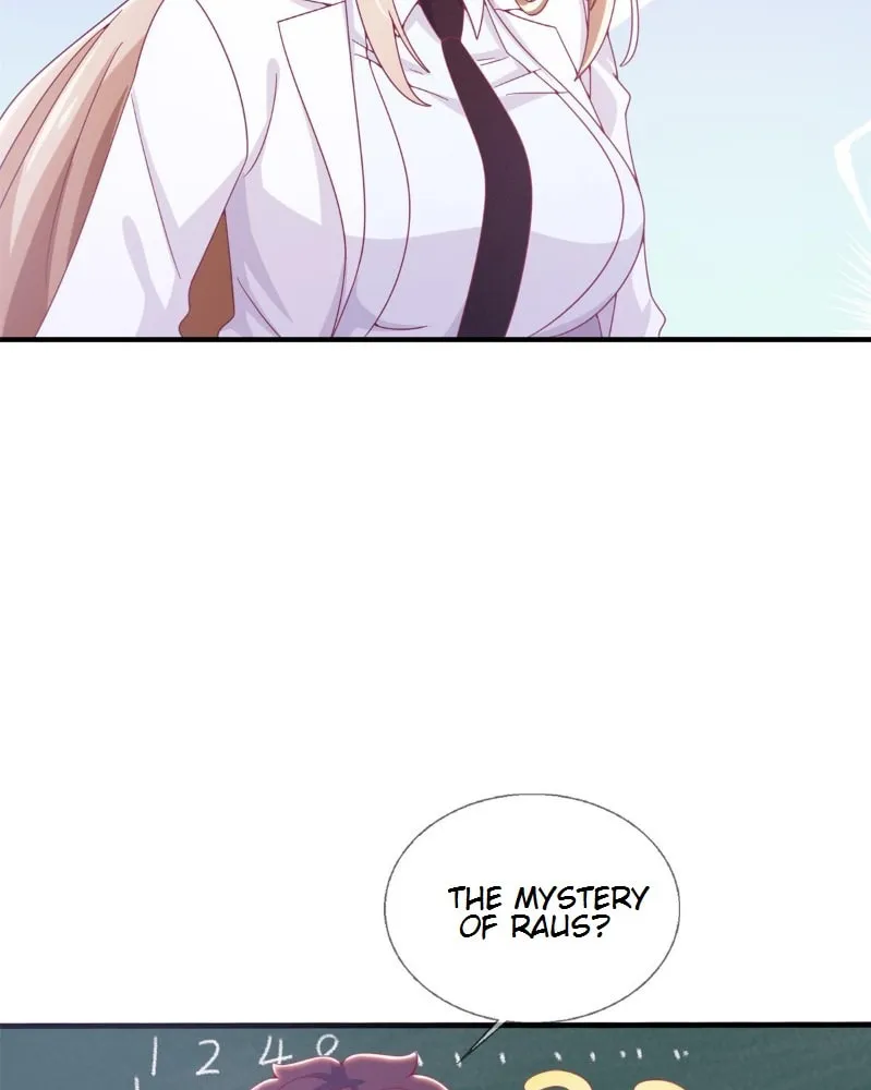 Read A Mage, but Also a Scientist (Colored) chapter 8 image 32 on Lezhin
