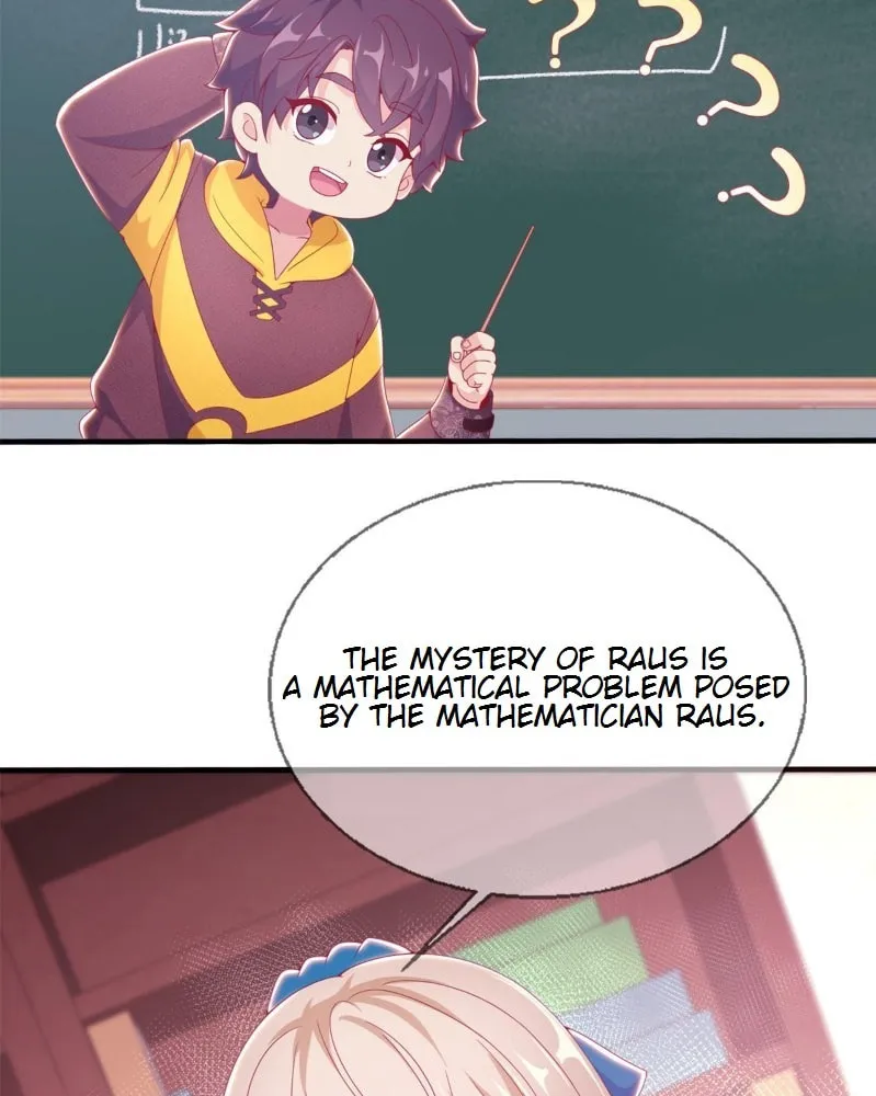 Read A Mage, but Also a Scientist (Colored) chapter 8 image 33 on Lezhin