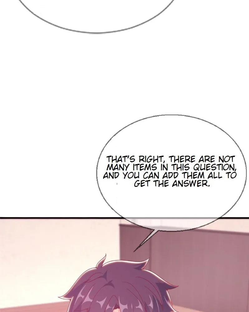 Read A Mage, but Also a Scientist (Colored) chapter 8 image 36 on Lezhin