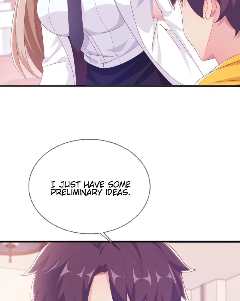 Read A Mage, but Also a Scientist (Colored) chapter 8 image 39 on Lezhin