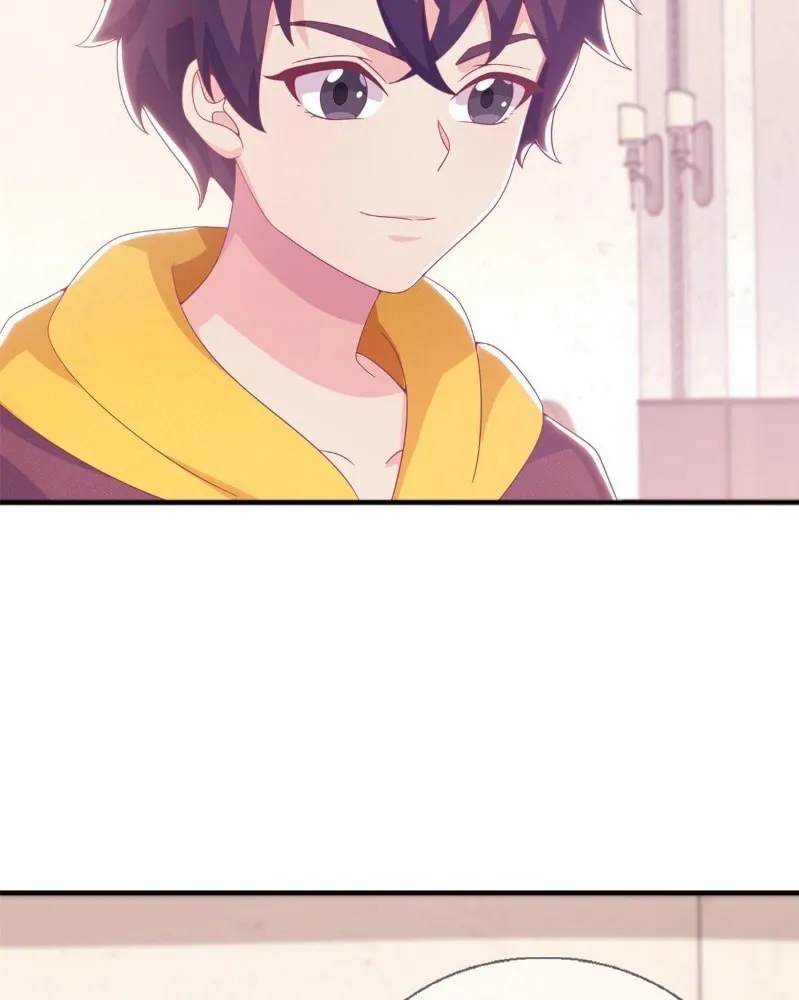 Read A Mage, but Also a Scientist (Colored) chapter 8 image 40 on Lezhin