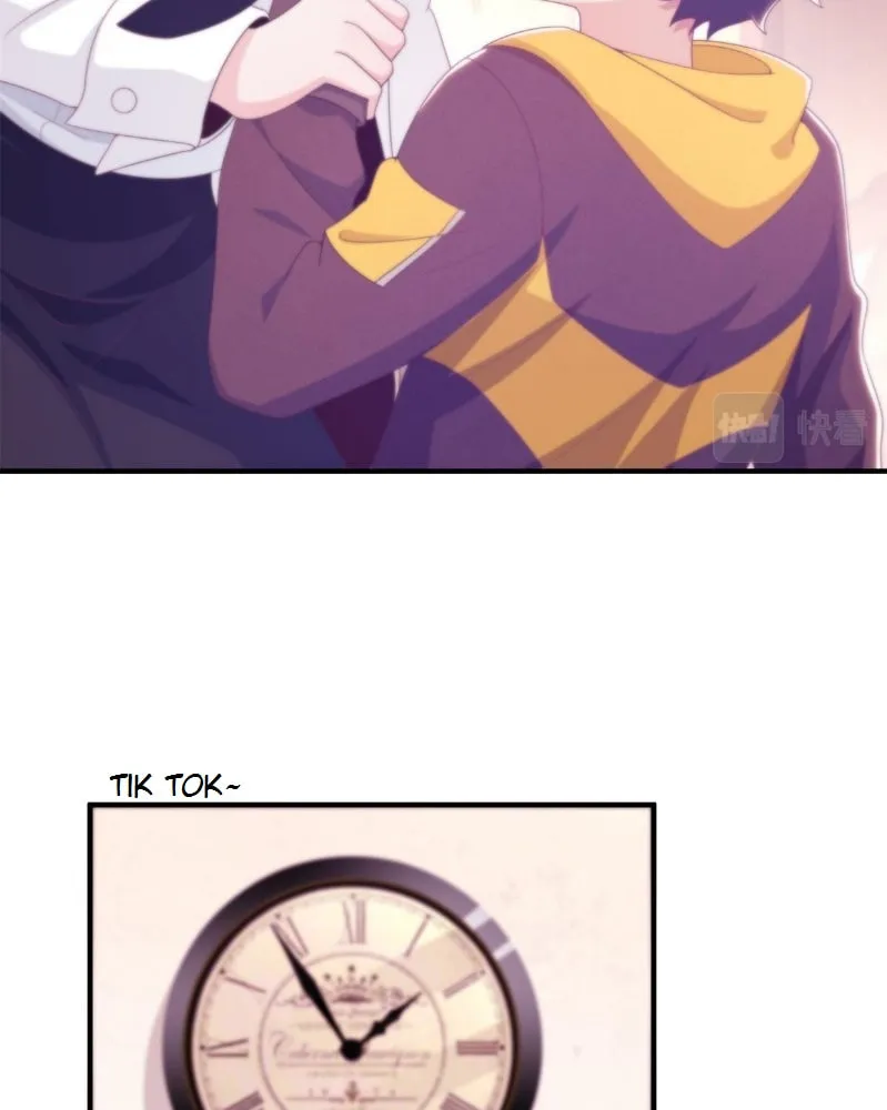 Read A Mage, but Also a Scientist (Colored) chapter 8 image 42 on Lezhin