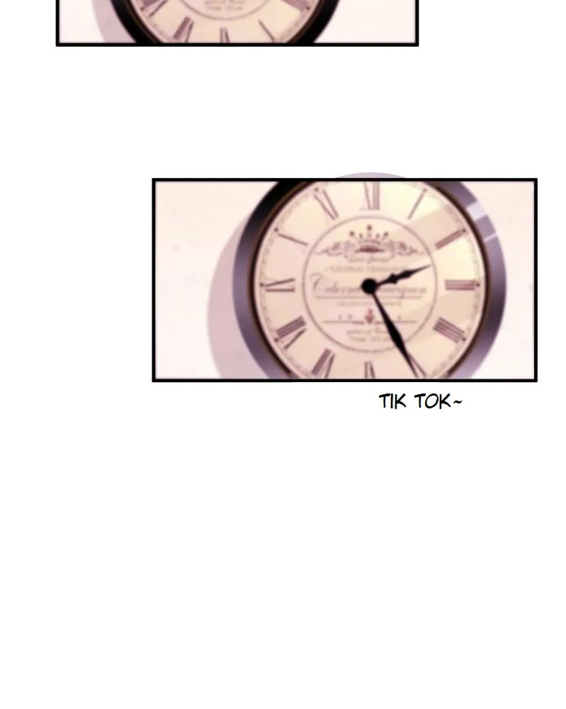 Read A Mage, but Also a Scientist (Colored) chapter 8 image 43 on Lezhin