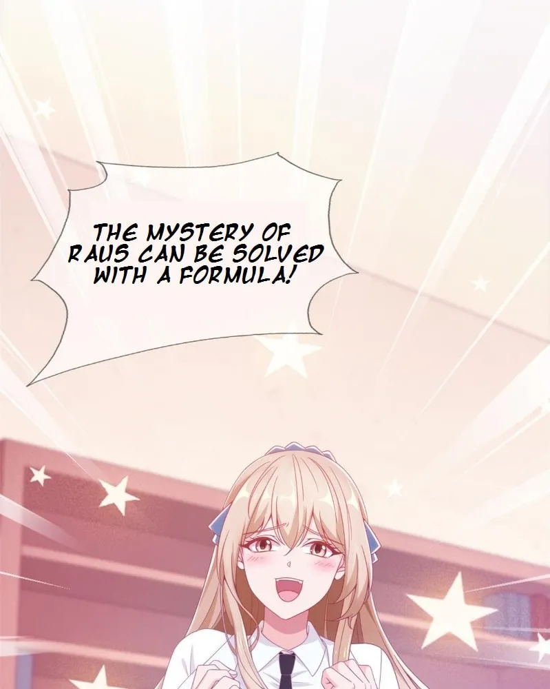 Read A Mage, but Also a Scientist (Colored) chapter 8 image 46 on Lezhin