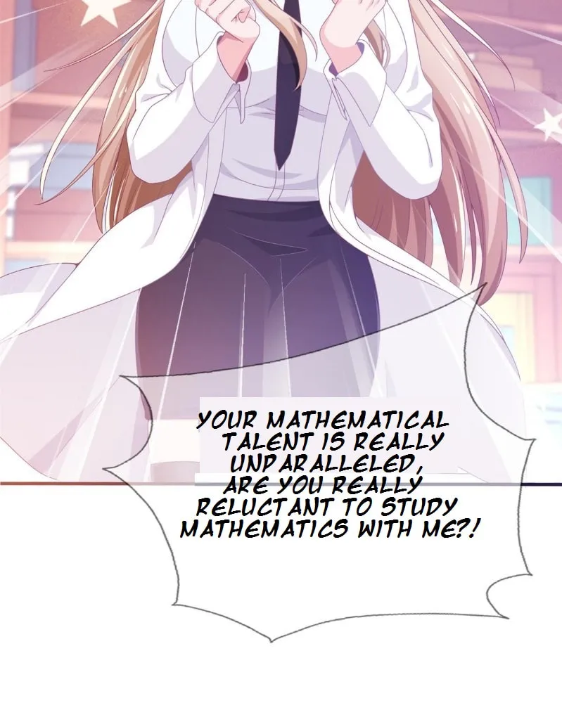 Read A Mage, but Also a Scientist (Colored) chapter 8 image 47 on Lezhin