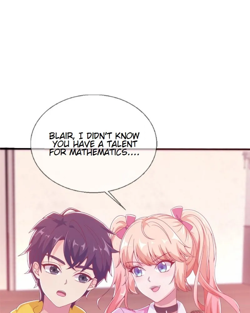 Read A Mage, but Also a Scientist (Colored) chapter 8 image 48 on Lezhin