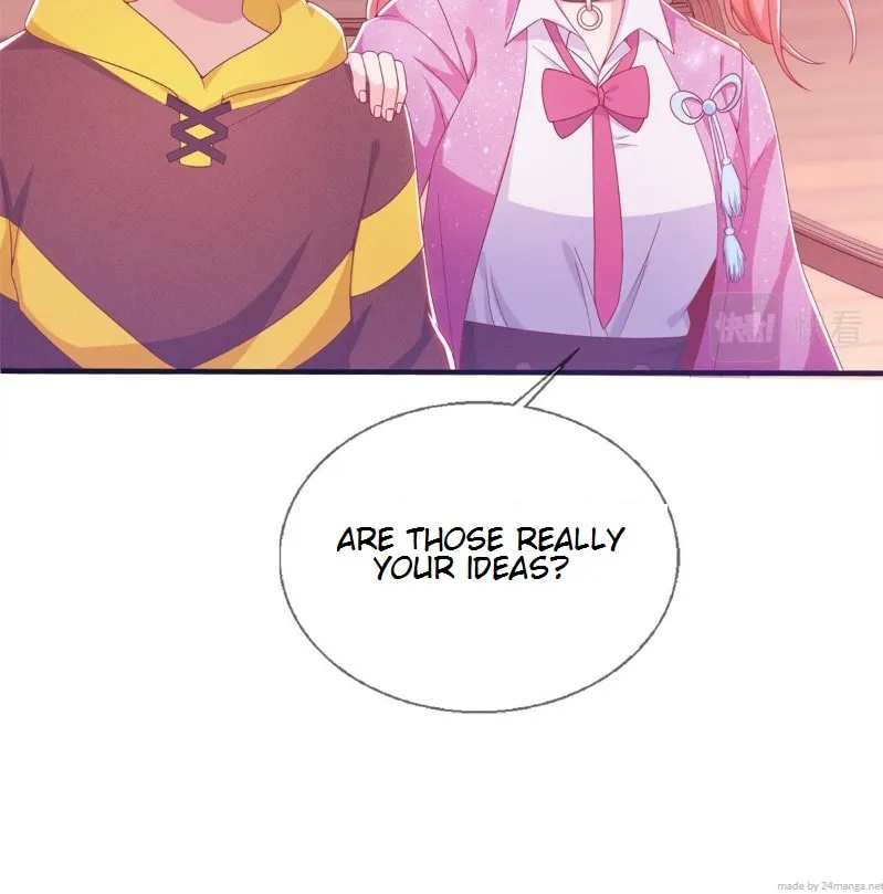Read A Mage, but Also a Scientist (Colored) chapter 8 image 49 on Lezhin