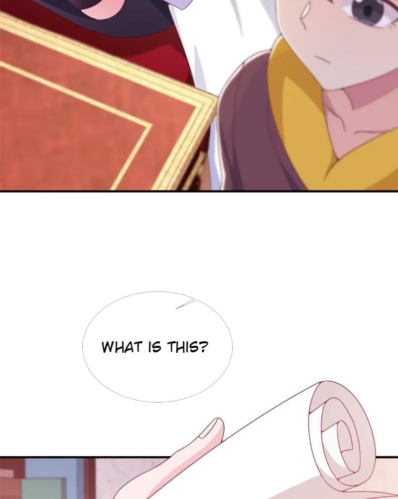 Read A Mage, but Also a Scientist (Colored) chapter 8 image 5 on Lezhin