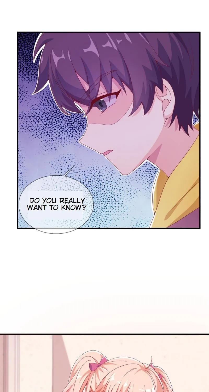 Read A Mage, but Also a Scientist (Colored) chapter 8 image 50 on Lezhin