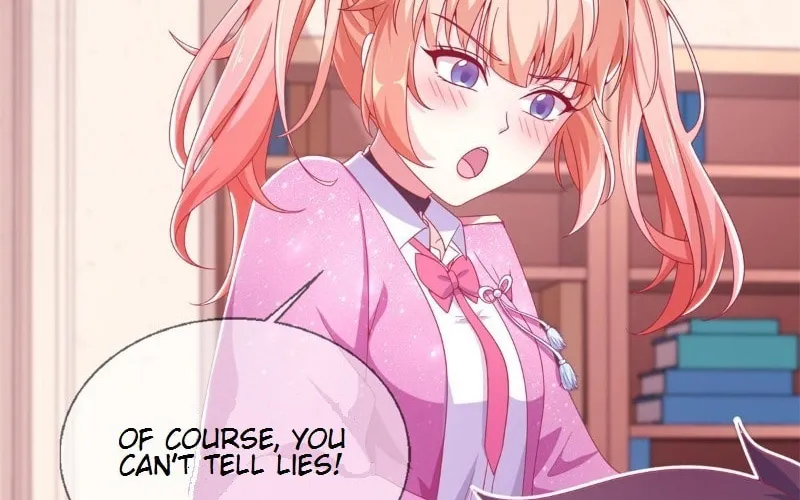 Read A Mage, but Also a Scientist (Colored) chapter 8 image 51 on Lezhin