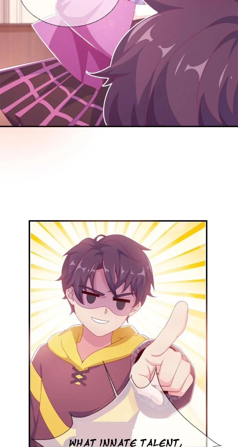 Read A Mage, but Also a Scientist (Colored) chapter 8 image 52 on Lezhin