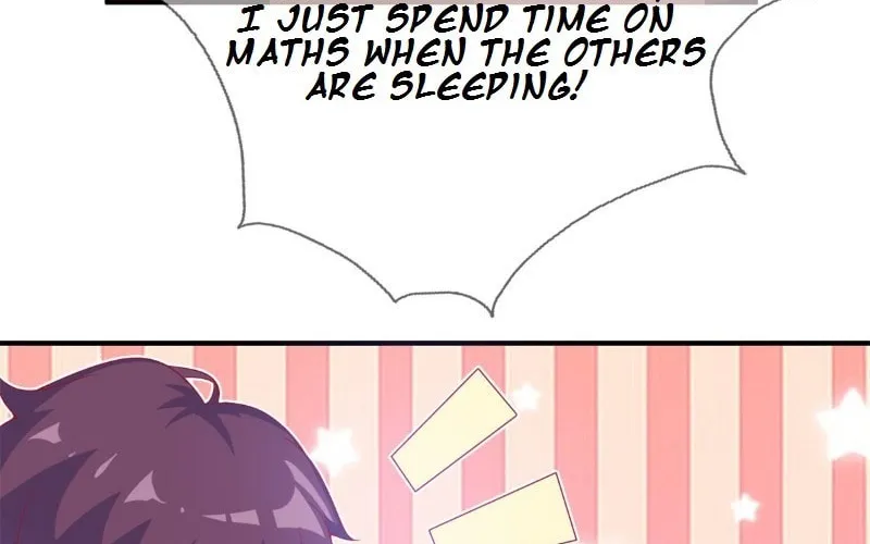 Read A Mage, but Also a Scientist (Colored) chapter 8 image 53 on Lezhin