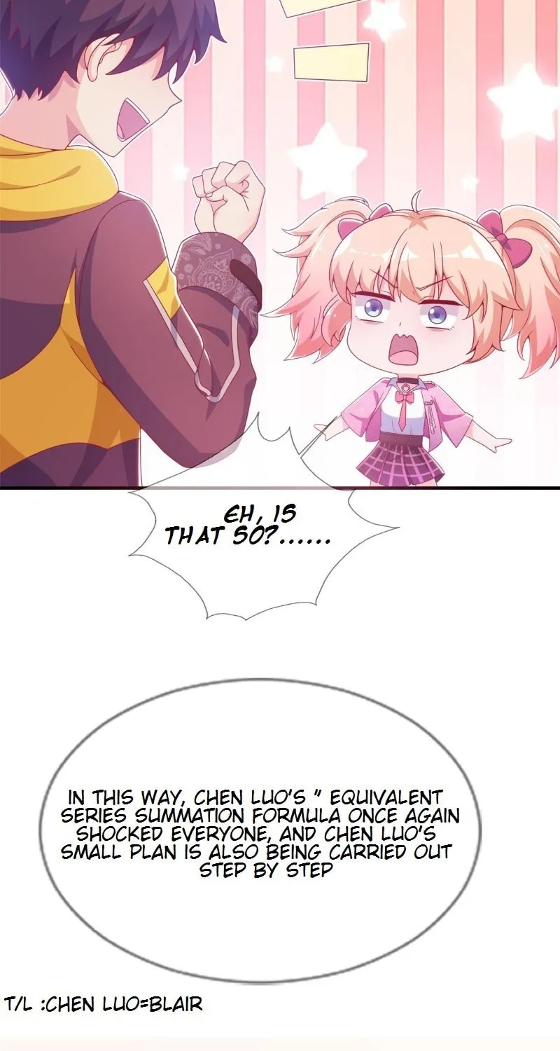 Read A Mage, but Also a Scientist (Colored) chapter 8 image 54 on Lezhin
