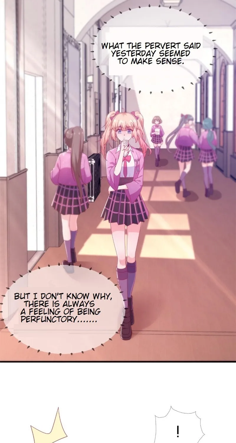 Read A Mage, but Also a Scientist (Colored) chapter 8 image 56 on Lezhin