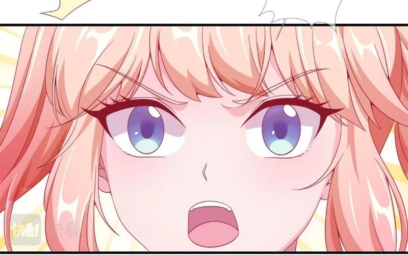 Read A Mage, but Also a Scientist (Colored) chapter 8 image 57 on Lezhin