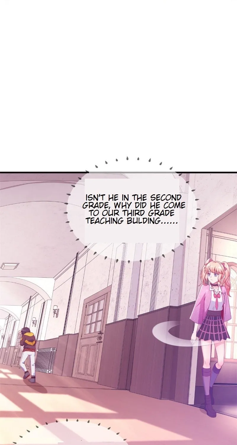 Read A Mage, but Also a Scientist (Colored) chapter 8 image 58 on Lezhin