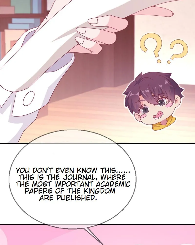 Read A Mage, but Also a Scientist (Colored) chapter 8 image 6 on Lezhin
