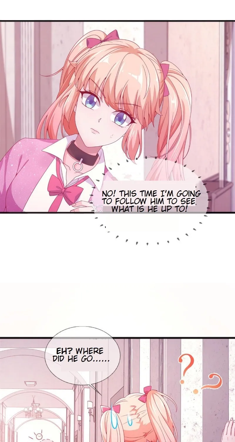 Read A Mage, but Also a Scientist (Colored) chapter 8 image 60 on Lezhin