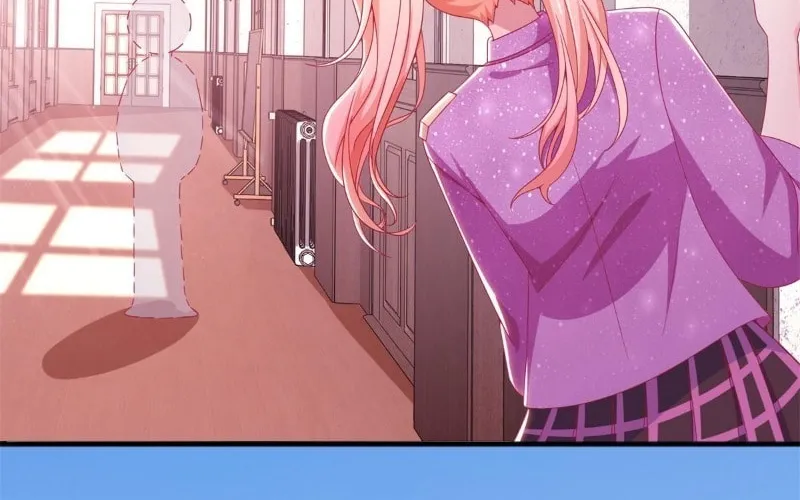 Read A Mage, but Also a Scientist (Colored) chapter 8 image 61 on Lezhin