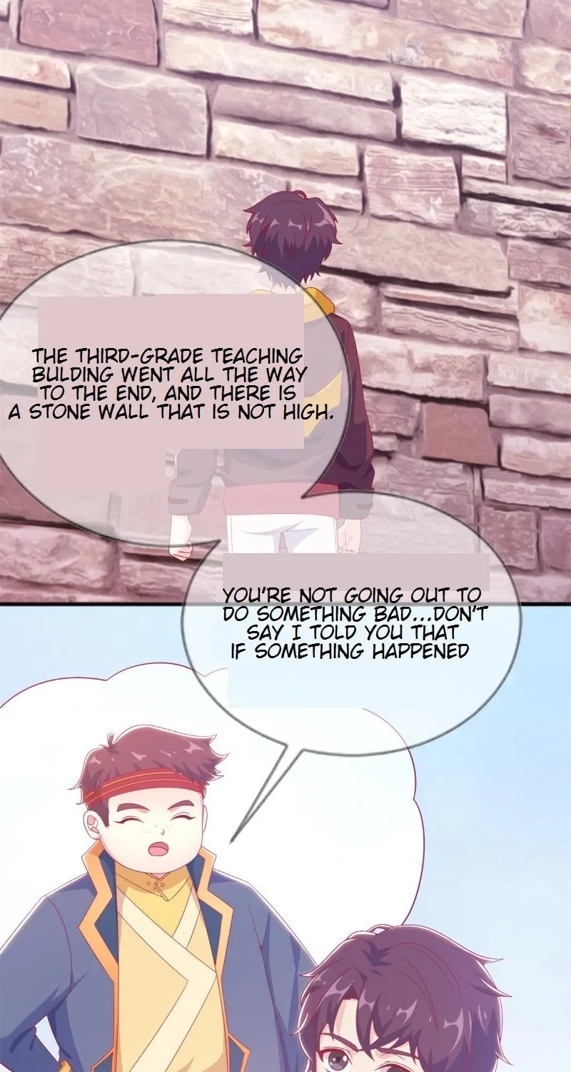 Read A Mage, but Also a Scientist (Colored) chapter 8 image 64 on Lezhin