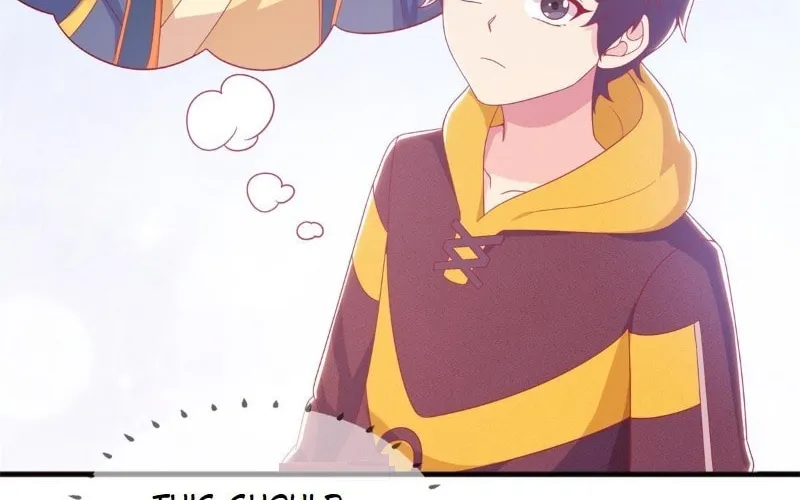 Read A Mage, but Also a Scientist (Colored) chapter 8 image 65 on Lezhin