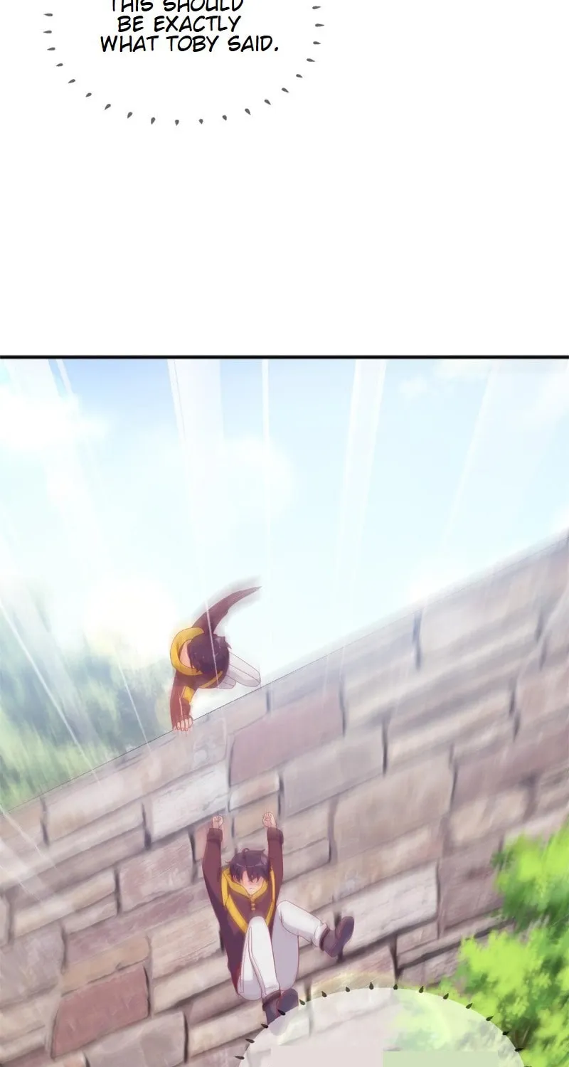 Read A Mage, but Also a Scientist (Colored) chapter 8 image 66 on Lezhin