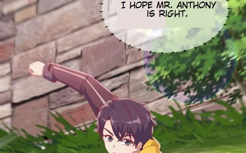 Read A Mage, but Also a Scientist (Colored) chapter 8 image 67 on Lezhin