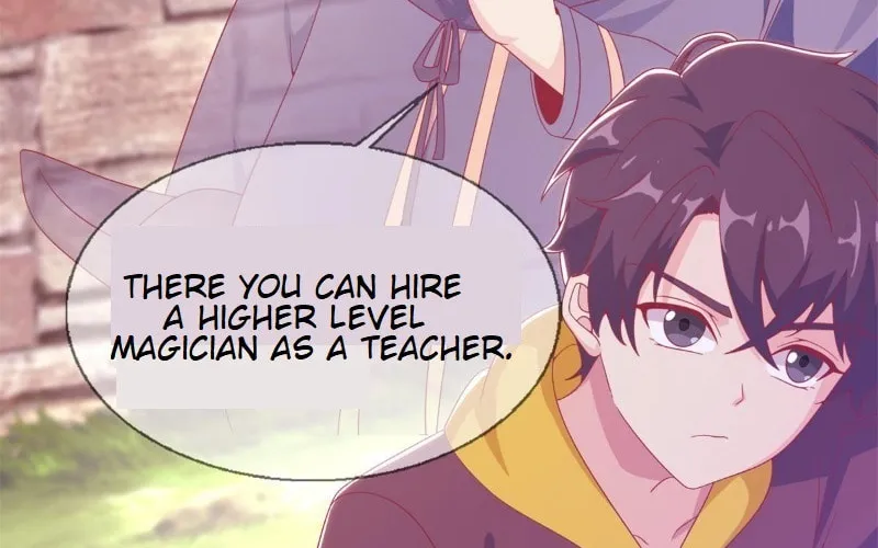 Read A Mage, but Also a Scientist (Colored) chapter 8 image 69 on Lezhin