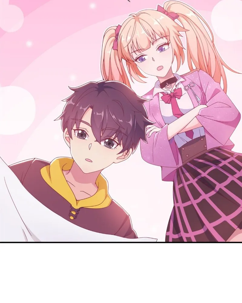 Read A Mage, but Also a Scientist (Colored) chapter 8 image 7 on Lezhin