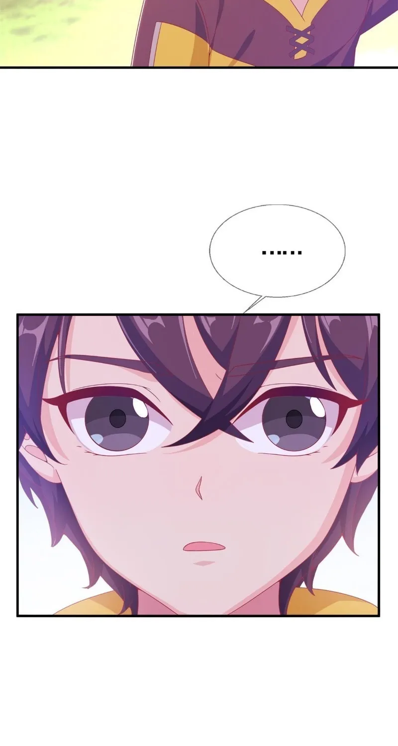 Read A Mage, but Also a Scientist (Colored) chapter 8 image 70 on Lezhin