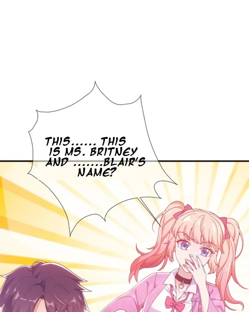 Read A Mage, but Also a Scientist (Colored) chapter 8 image 9 on Lezhin
