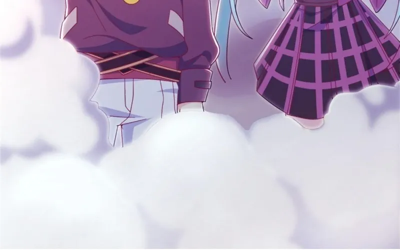 Read A Mage, but Also a Scientist (Colored) chapter 9 image 100 on Lezhin