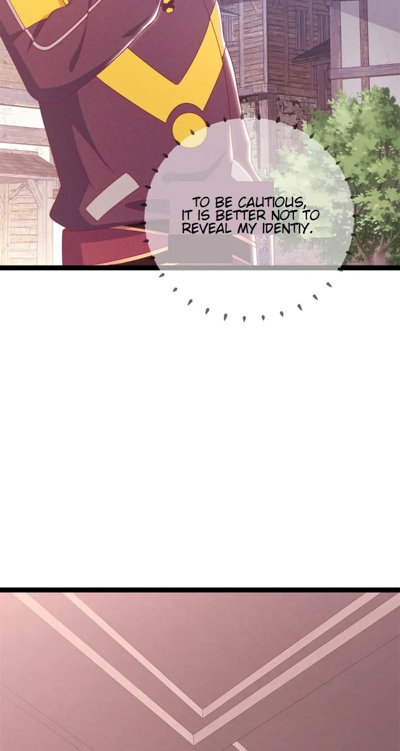 Read A Mage, but Also a Scientist (Colored) chapter 9 image 12 on Lezhin