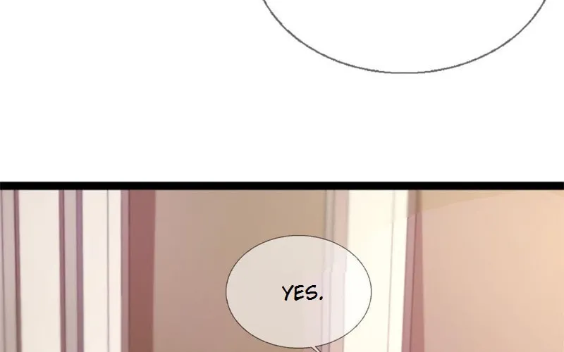 Read A Mage, but Also a Scientist (Colored) chapter 9 image 17 on Lezhin