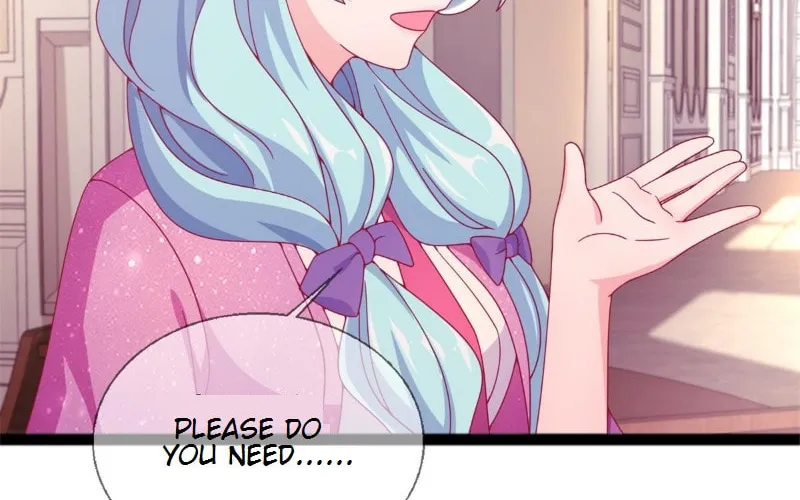 Read A Mage, but Also a Scientist (Colored) chapter 9 image 19 on Lezhin