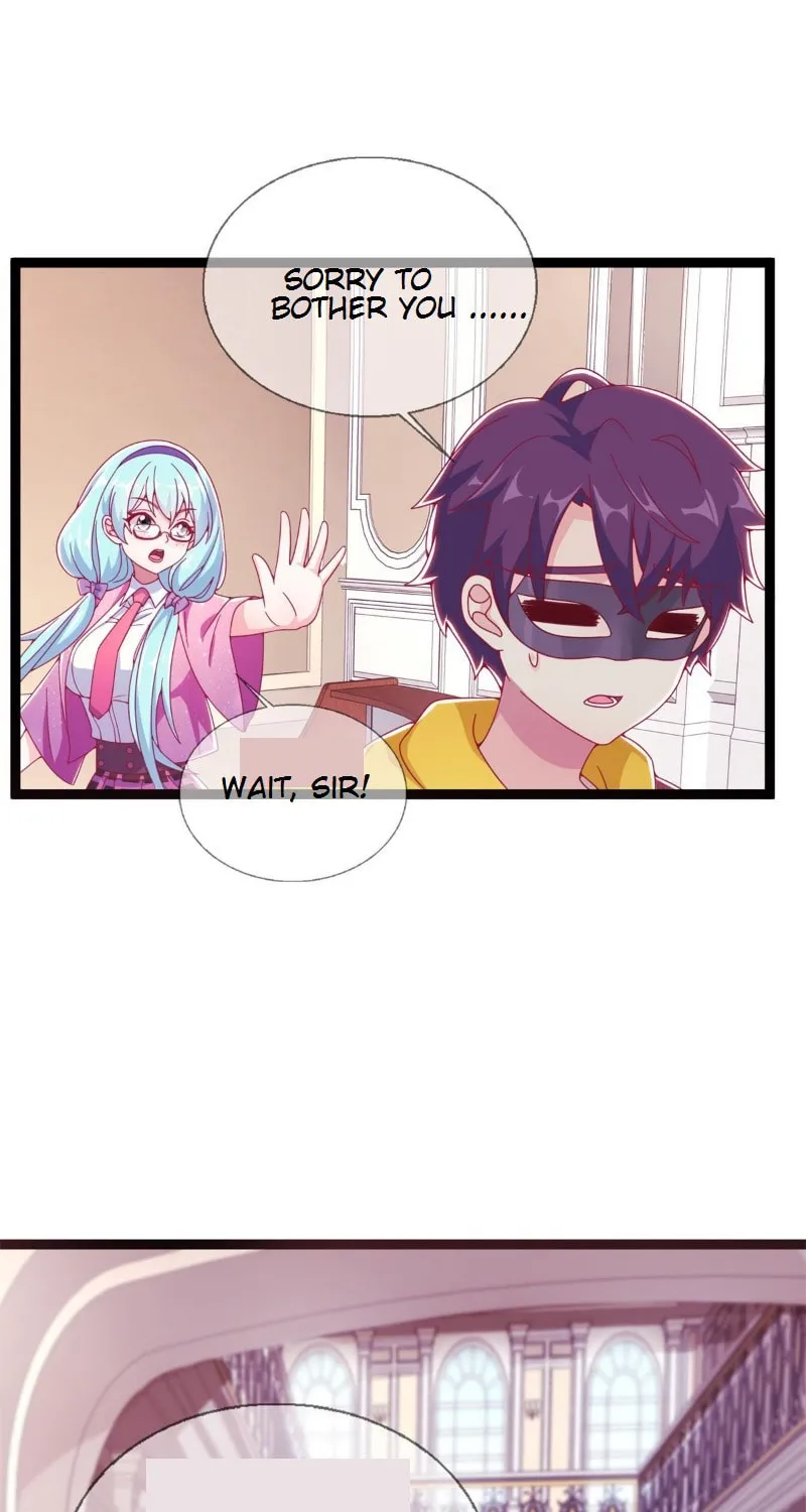Read A Mage, but Also a Scientist (Colored) chapter 9 image 22 on Lezhin
