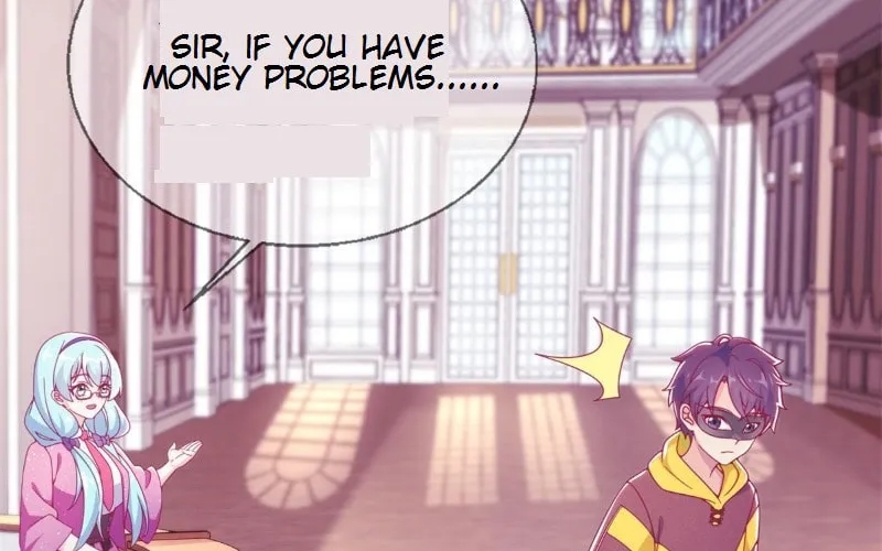 Read A Mage, but Also a Scientist (Colored) chapter 9 image 23 on Lezhin