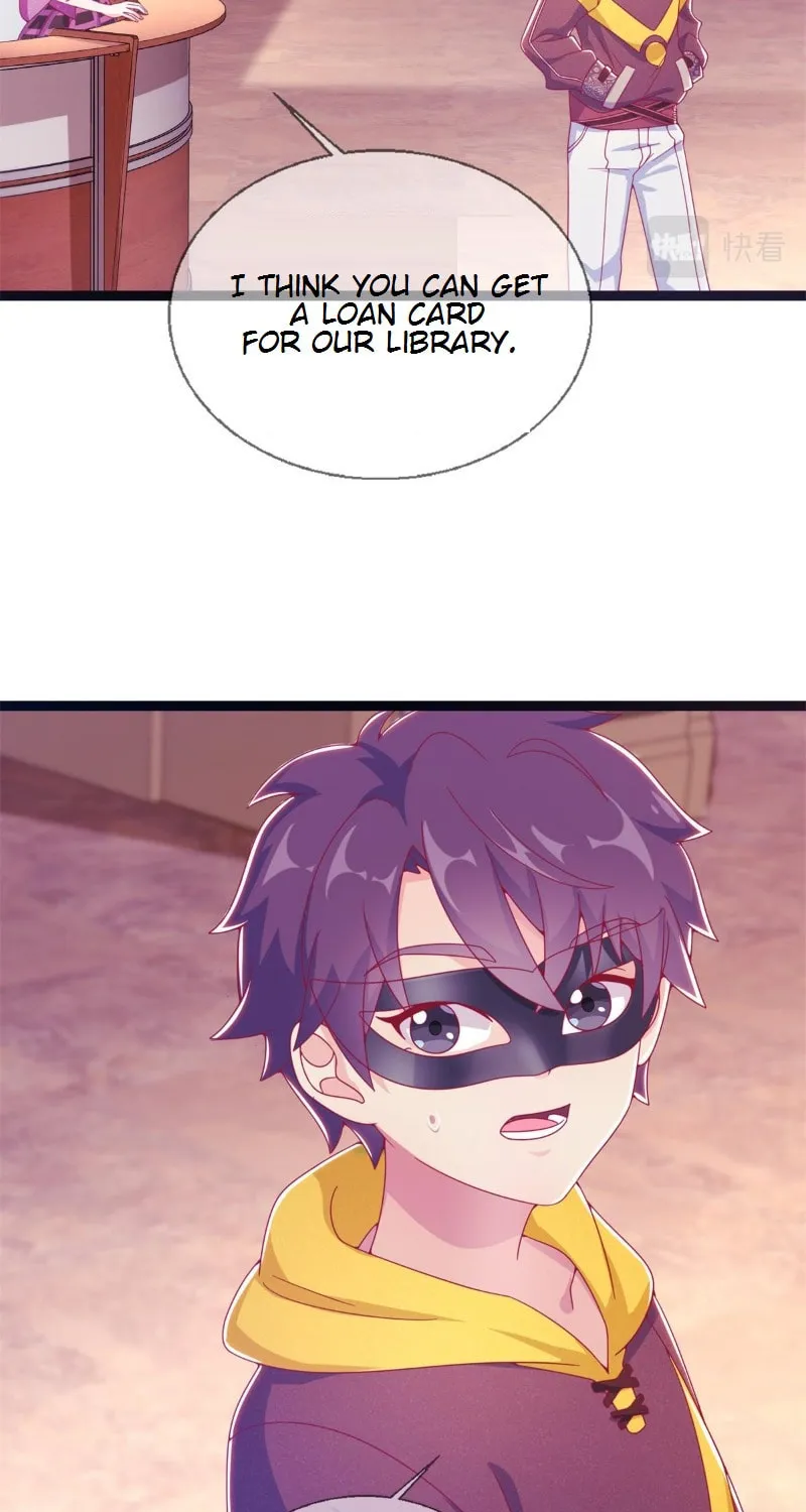 Read A Mage, but Also a Scientist (Colored) chapter 9 image 24 on Lezhin