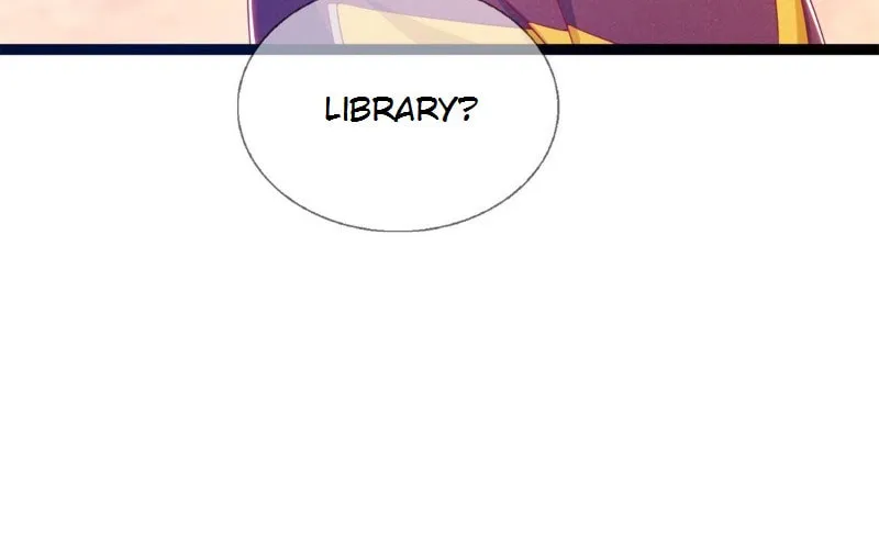 Read A Mage, but Also a Scientist (Colored) chapter 9 image 25 on Lezhin