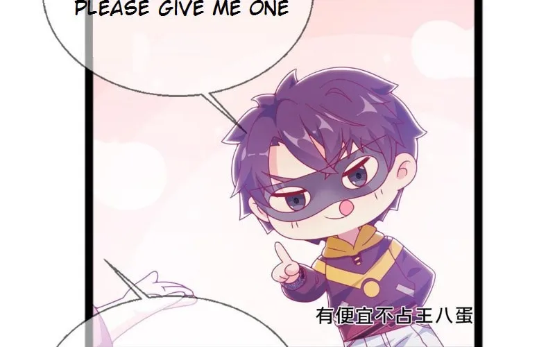 Read A Mage, but Also a Scientist (Colored) chapter 9 image 29 on Lezhin