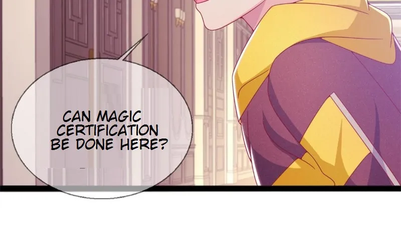 Read A Mage, but Also a Scientist (Colored) chapter 9 image 33 on Lezhin