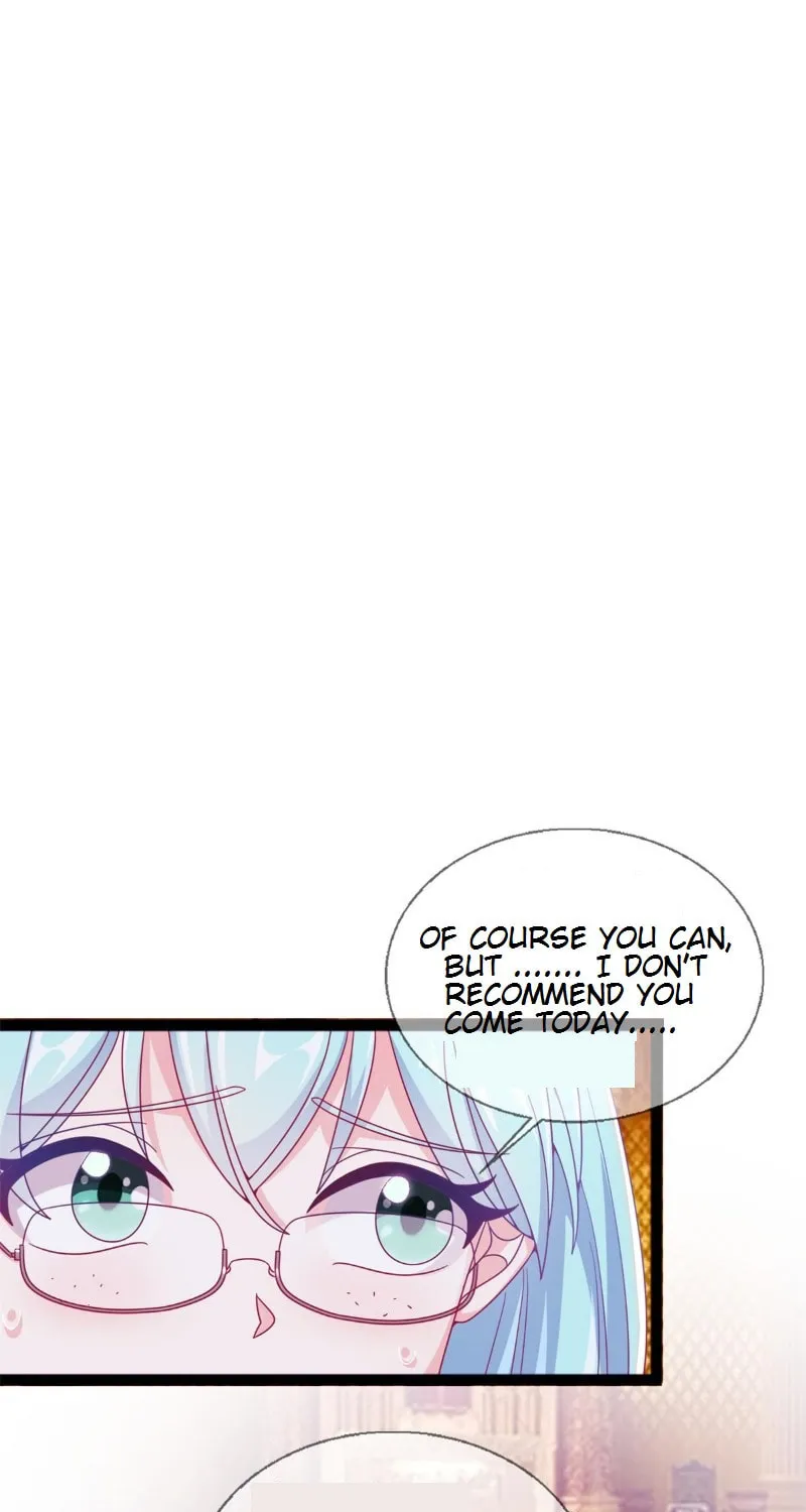 Read A Mage, but Also a Scientist (Colored) chapter 9 image 34 on Lezhin
