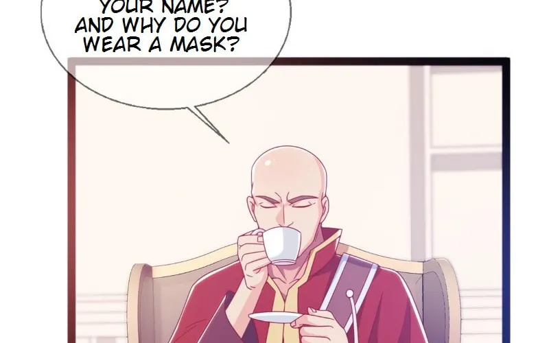 Read A Mage, but Also a Scientist (Colored) chapter 9 image 41 on Lezhin