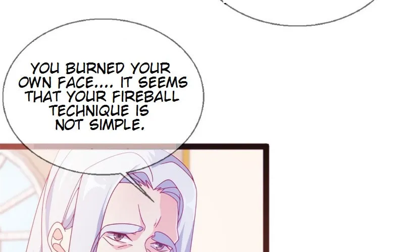 Read A Mage, but Also a Scientist (Colored) chapter 9 image 43 on Lezhin