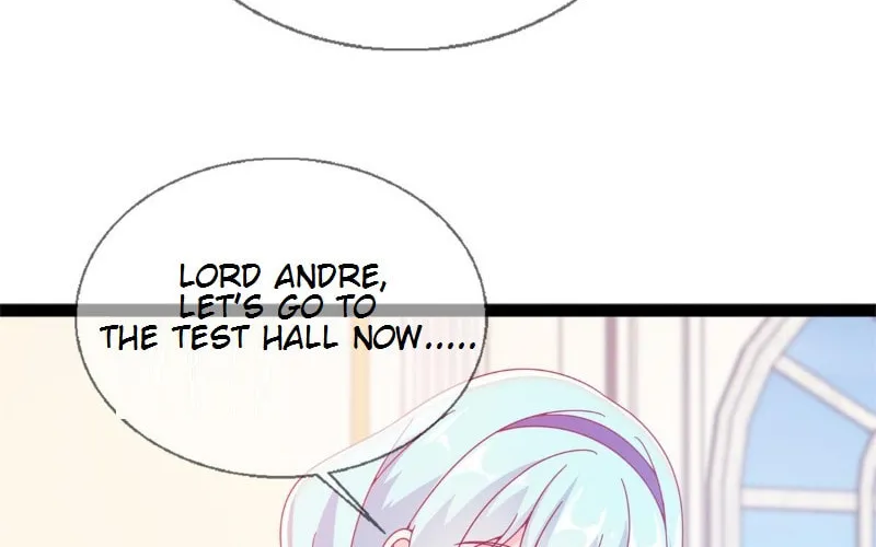 Read A Mage, but Also a Scientist (Colored) chapter 9 image 45 on Lezhin